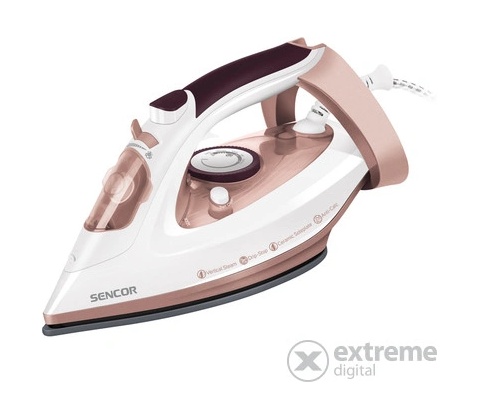 Sencor SSI 3520RS