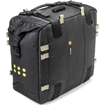 Motocyklová taška Kriega OS-32 Soft Pannier
