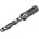 YATO YT-44842