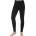 Horsefeathers MIRRA XS