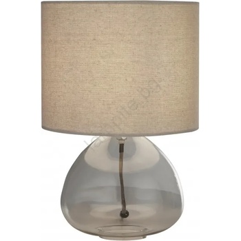 Image 1 of Searchlight EU700983 - Настолна лампа 1xE27/7W/230V (SR0330)