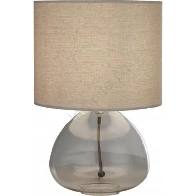 Searchlight EU700983 - Настолна лампа 1xE27/7W/230V (SR0330)