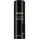 L'Oréal Hair Touch Up Warm Blond korektor pro krytí šedin a odrostů Blond 75 ml