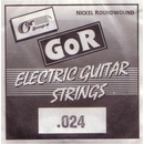 GOR D 024w