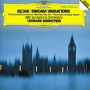 ENIGMA/AJ. - BERNSTEIN/BBC