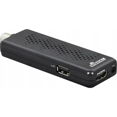 Signal T2