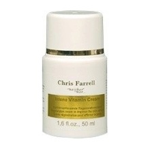 Chris Farrell Intens Vitamin Cream 50 ml
