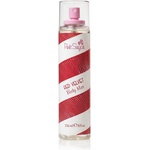 Pink Sugar Red Velvet Спрей за тяло за жени 236 ml