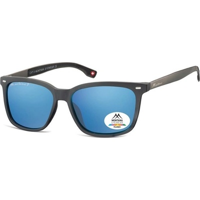Montana Eyewear MP7C