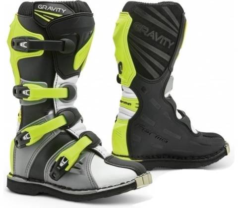 Forma GRAVITY
