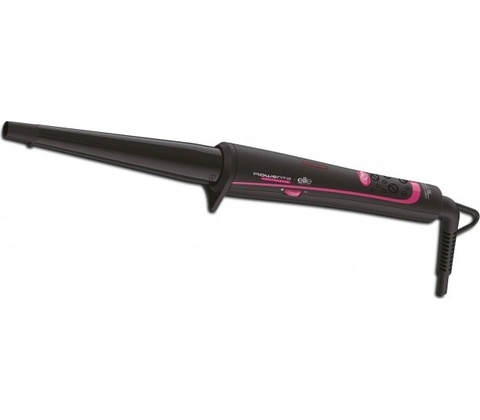 Rowenta CF3342F0