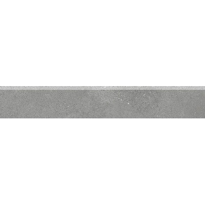 Rako DSAS3791 1ks