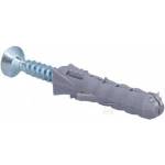 Koelner Fix-08+ 8x40 /200pcs/