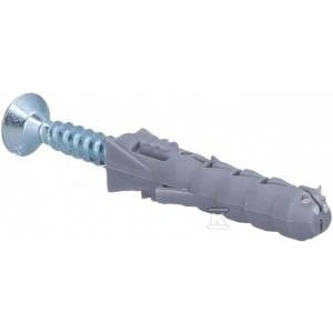 Koelner Fix-08+ 8x40 /200pcs/