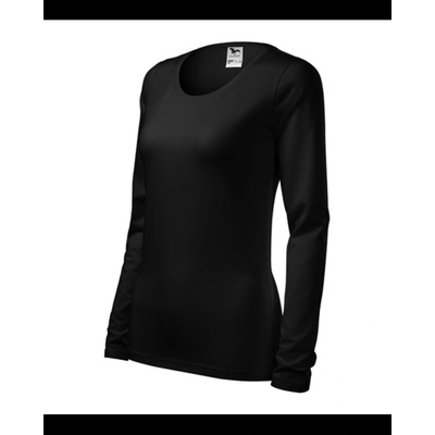 Malfini Slim 139 černá – Zboží Dáma