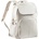 XD DESIGN Раница XD Design Soft Daypack 16", светлосива (P705.983)