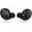 MEE audio X10