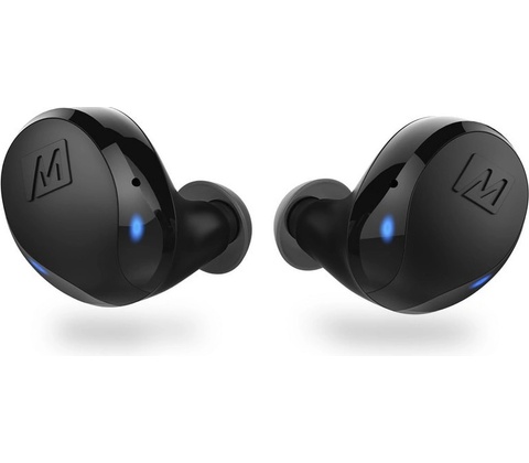 MEE audio X10