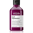 L'Oréal Curl Expression Cream Shampoo 300 ml