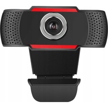 Techly I-WEBCAM-60T