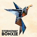 STORNOWAY - BONXIE (1CD)