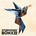 STORNOWAY - BONXIE (1CD)
