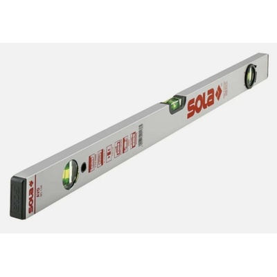 Vodováha Sola AVD 80 cm