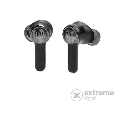 JBL Quantum TWS