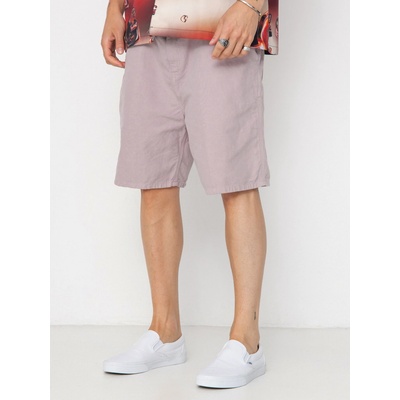 Carhartt WIP Walter Single Knee pink fog/garment dyed