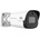 Uniview IPC2124SS-ADF28KM-I0(2.8mm)