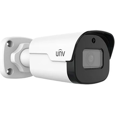 Uniview IPC2124SS-ADF28KM-I0(2.8mm)
