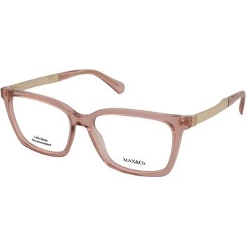 MAX&Co. Очила MAX&Co. MO5220 072