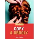 Copy a drdoly