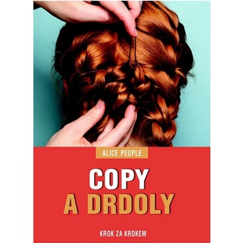 Copy a drdoly