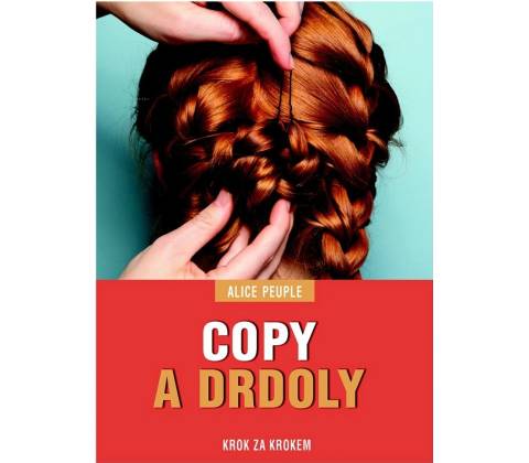 Copy a drdoly