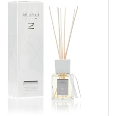 Millefiori Milano Aroma difuzér ZONA Oxygen 250 ml