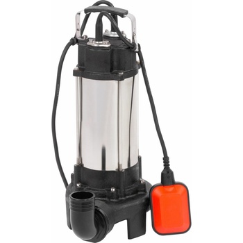 Strend Pro SCV1100