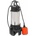 Strend Pro SCV1100