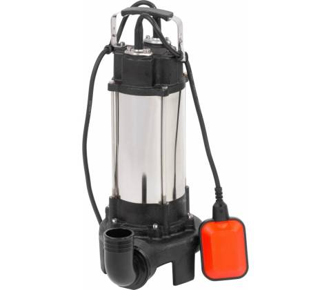 Strend Pro SCV1100