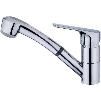 Teka MTP 978 CR