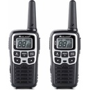 Midland XT50