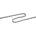 Shimano Steps CN-E6070