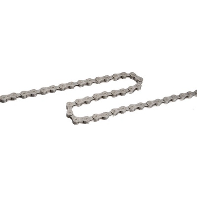 Shimano Steps CN-E6070