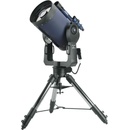 Meade LX600 12'' F/8 ACF