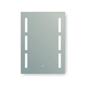 Makena Led ОГЛЕДАЛО ИРИС 50Х70 (3206861026228)