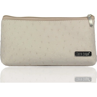 Dara bags Baggie Middle no. 10