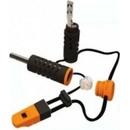 Gerber Bear Grylls Firestarter II