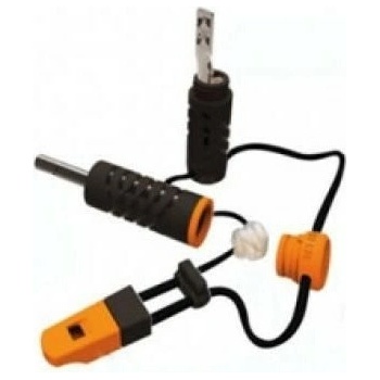 Gerber Bear Grylls Firestarter II