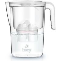 BWT Vida 2,6 l biela