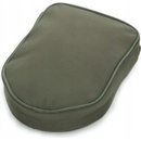 Trakker NXG scale pouch